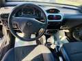Opel Tigra Cabrio 1.4 Sport Ok NEOPATENTATI Schwarz - thumbnail 10