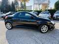 Opel Tigra Cabrio 1.4 Sport Ok NEOPATENTATI Nero - thumbnail 6