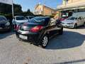 Opel Tigra Cabrio 1.4 Sport Ok NEOPATENTATI Schwarz - thumbnail 5