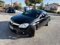 Opel Tigra Cabrio 1.4 Sport Ok NEOPATENTATI Schwarz - thumbnail 2