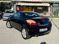 Opel Tigra Cabrio 1.4 Sport Ok NEOPATENTATI Schwarz - thumbnail 4