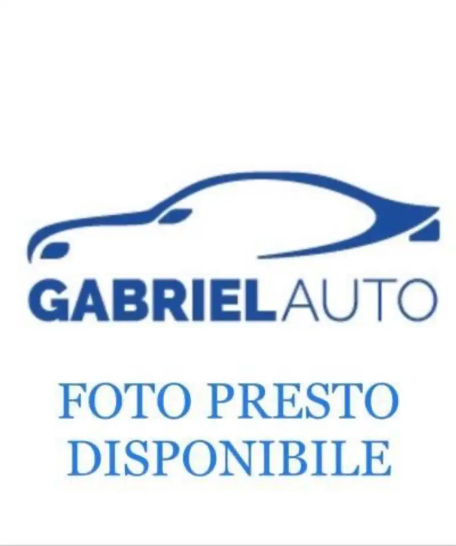 Opel Tigra Cabrio 1.4 Sport Ok NEOPATENTATI Negro - 1