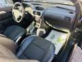 Opel Tigra Cabrio 1.4 Sport Ok NEOPATENTATI Schwarz - thumbnail 15