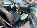 Opel Tigra Cabrio 1.4 Sport Ok NEOPATENTATI Schwarz - thumbnail 13