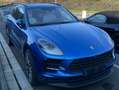 Porsche Macan Macan S PDK Blau - thumbnail 5