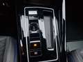 Volkswagen Golf Variant R-Line Mildhybrid EU6e VIII 1.5 eTSI 110 kW R-Line Schwarz - thumbnail 17