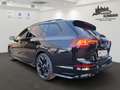 Volkswagen Golf Variant R-Line Mildhybrid EU6e VIII 1.5 eTSI 110 kW R-Line Noir - thumbnail 4