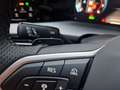 Volkswagen Golf Variant R-Line Mildhybrid EU6e VIII 1.5 eTSI 110 kW R-Line Schwarz - thumbnail 20