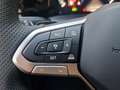 Volkswagen Golf Variant R-Line Mildhybrid EU6e VIII 1.5 eTSI 110 kW R-Line Schwarz - thumbnail 16