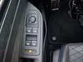 Volkswagen Golf Variant R-Line Mildhybrid EU6e VIII 1.5 eTSI 110 kW R-Line Schwarz - thumbnail 18