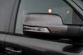 Dodge RAM Laramie LOADED Premium - | Pano | H&K | Camera | Grijs - thumbnail 15