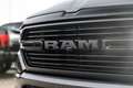 Dodge RAM Laramie LOADED Premium - | Pano | H&K | Camera | Gris - thumbnail 13