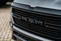 Dodge RAM Laramie LOADED Premium - | Pano | H&K | Camera | Gris - thumbnail 12