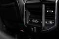 Dodge RAM Laramie LOADED Premium - | Pano | H&K | Camera | Grijs - thumbnail 23