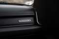 Dodge RAM Laramie LOADED Premium - | Pano | H&K | Camera | Grijs - thumbnail 24