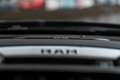 Dodge RAM Laramie LOADED Premium - | Pano | H&K | Camera | Grijs - thumbnail 30