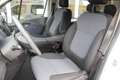 Opel Vivaro 1.6 CDTI L1H1Dubbele Cabine, Edition, Cruise Contr Wit - thumbnail 10