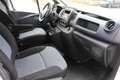 Opel Vivaro 1.6 CDTI L1H1Dubbele Cabine, Edition, Cruise Contr Wit - thumbnail 11