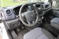Opel Vivaro 1.6 CDTI L1H1Dubbele Cabine, Edition, Cruise Contr Wit - thumbnail 9