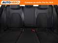 Volkswagen Golf 1.5 eTSI Style DSG 110kW Gris - thumbnail 16