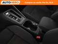 Volkswagen Golf 1.5 eTSI Style DSG 110kW Gris - thumbnail 31