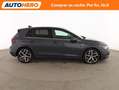 Volkswagen Golf 1.5 eTSI Style DSG 110kW Gris - thumbnail 7