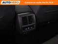 Volkswagen Golf 1.5 eTSI Style DSG 110kW Gris - thumbnail 36