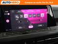 Volkswagen Golf 1.5 eTSI Style DSG 110kW Gris - thumbnail 21