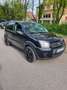 Ford Fusion 1.6L. - thumbnail 13