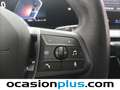 BMW 218 218dA Active Tourer Vert - thumbnail 26