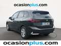BMW 218 218dA Active Tourer Vert - thumbnail 3
