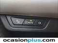 BMW 218 218dA Active Tourer Vert - thumbnail 23