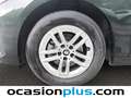 BMW 218 218dA Active Tourer Vert - thumbnail 36