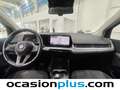 BMW 218 218dA Active Tourer Vert - thumbnail 6