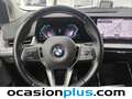 BMW 218 218dA Active Tourer Vert - thumbnail 21