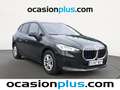 BMW 218 218dA Active Tourer Vert - thumbnail 2