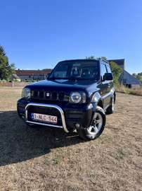 1.3i JX