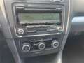 Volkswagen Golf VI Team bluemTeam 1,6 TDI Limou 1 Hand Gris - thumbnail 11