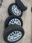 Volkswagen Golf VI Team bluemTeam 1,6 TDI Limou 1 Hand Gris - thumbnail 16