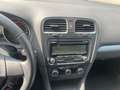 Volkswagen Golf VI Team bluemTeam 1,6 TDI Limou 1 Hand Gris - thumbnail 13