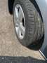Volkswagen Golf VI Team bluemTeam 1,6 TDI Limou 1 Hand Gris - thumbnail 14