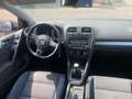 Volkswagen Golf VI Team bluemTeam 1,6 TDI Limou 1 Hand Gris - thumbnail 9