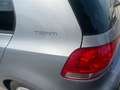 Volkswagen Golf VI Team bluemTeam 1,6 TDI Limou 1 Hand Gris - thumbnail 17