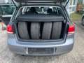Volkswagen Golf VI Team bluemTeam 1,6 TDI Limou 1 Hand Gris - thumbnail 15