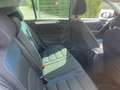 Volkswagen Golf VI Team bluemTeam 1,6 TDI Limou 1 Hand Gris - thumbnail 8