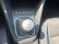 Volkswagen Golf VI Team bluemTeam 1,6 TDI Limou 1 Hand Gris - thumbnail 12
