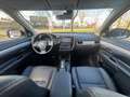 Mitsubishi Outlander 2.0 PHEV Instyle+ Super compleet!/ NAP!! Wit - thumbnail 11