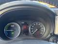 Mitsubishi Outlander 2.0 PHEV Instyle+ Super compleet!/ NAP!! Wit - thumbnail 13