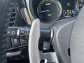 Mitsubishi Outlander 2.0 PHEV Instyle+ Super compleet!/ NAP!! Wit - thumbnail 17