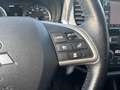 Mitsubishi Outlander 2.0 PHEV Instyle+ Super compleet!/ NAP!! Wit - thumbnail 15